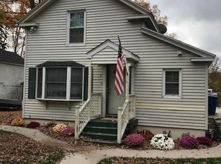 2 Calliari Pl, Higganum, CT 06441