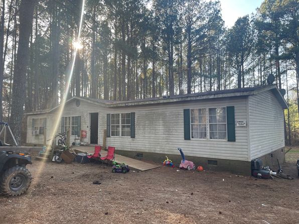 392 Dean Rd