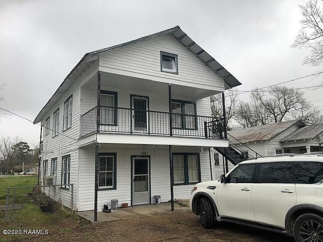 1st image of 343 Guilbeau St