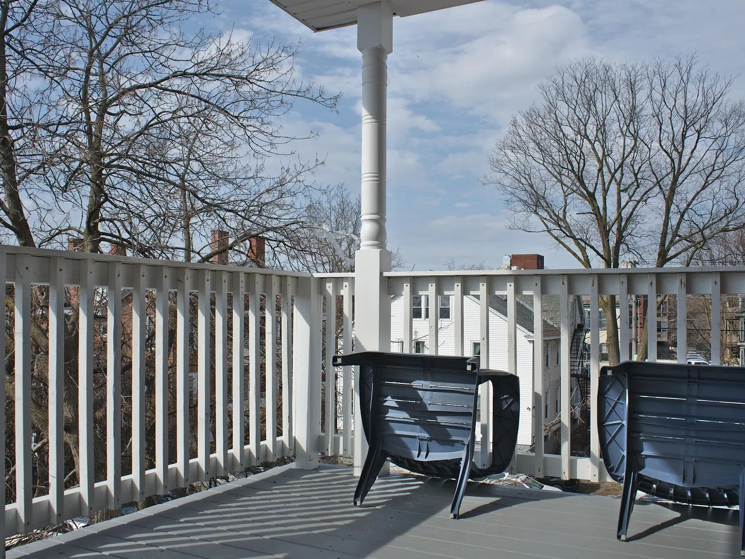 3 bed, 1400 sqft, $2,970 — Photo 1