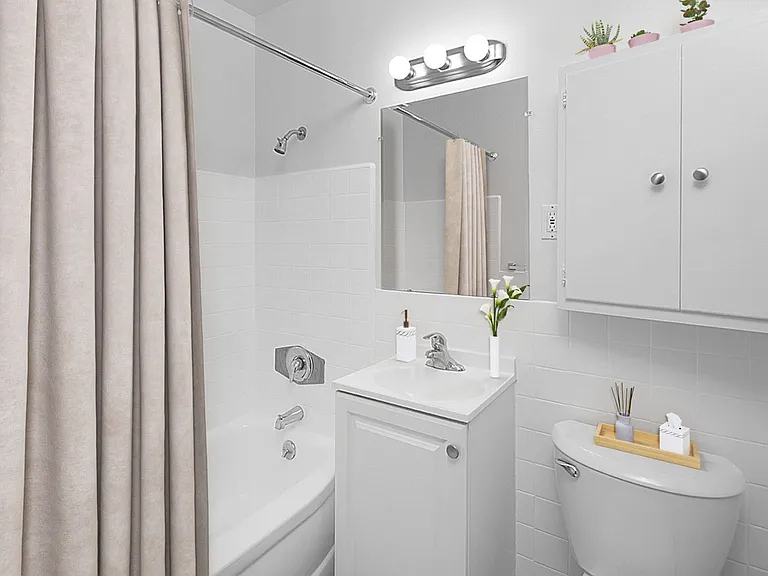Avaz Pacific Beach — Photo 13