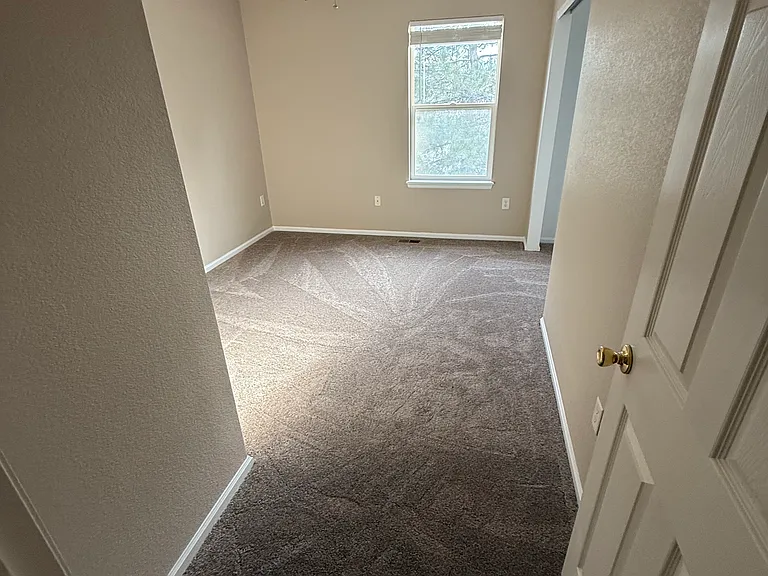 8132 Spikegrass Ct — Photo 7