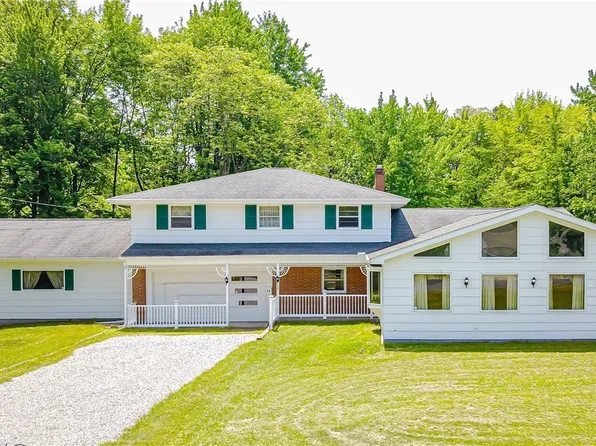 26 E Cedar St, Jefferson, OH 44047