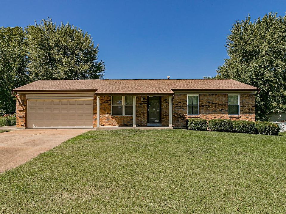1st image of 3747 Saint Kevin Park Dr