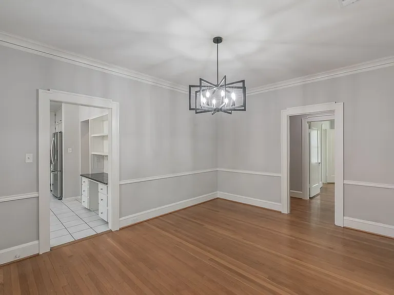 2311 Warner Rd — Photo 7