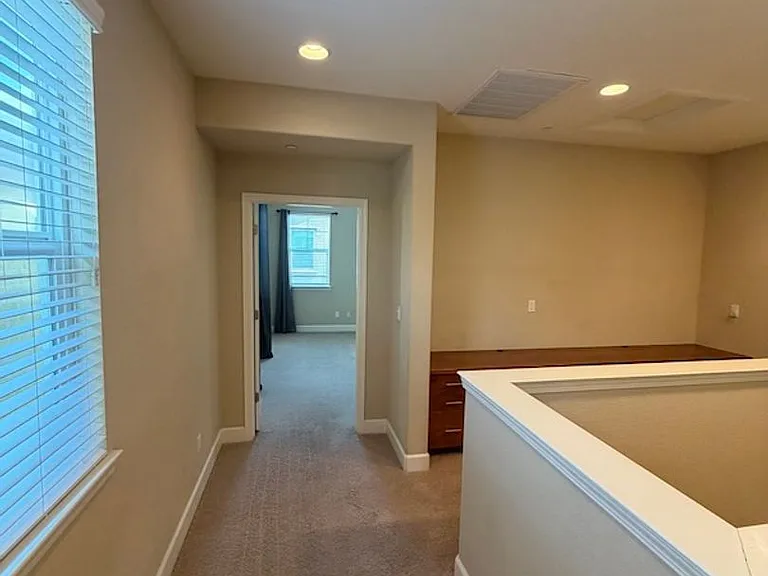 516 Dijon Pl — Photo 11