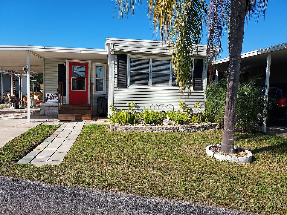 1st image of 7400 46th Ave N Lot 316