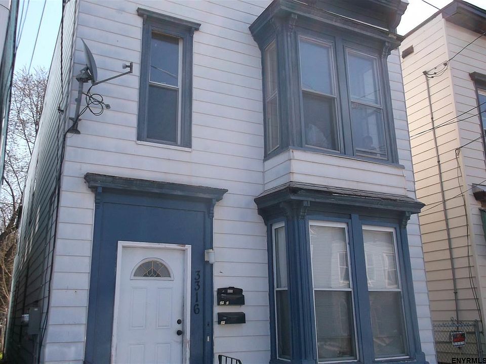 1st image of 3316 7th Ave