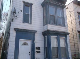3316 7th Ave, Troy, NY 12180