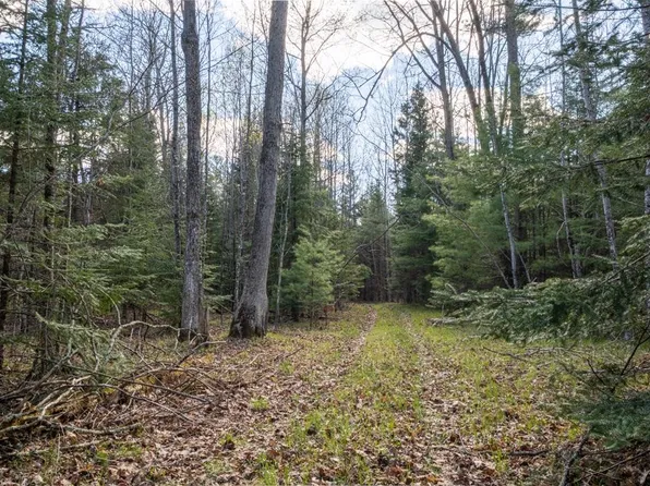 County Road X, Crivitz, WI 54114