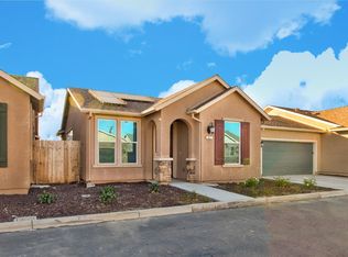 817 Tivoli Dr, Newman, CA 95360