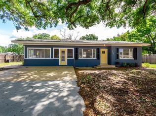 6024 10th St, Zephyrhills, FL 33542