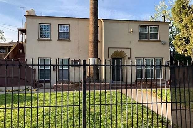 1st image of 670-672 W 9th St