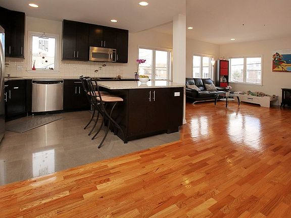 3rd image of 93 Palisade Ave #C002b-2b
