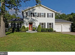 617 Howard Ave, Pitman, NJ 08071