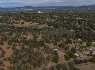 0 Inglewood Dr, Oroville, CA 95966