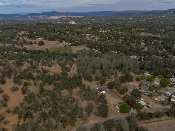 Inglewood Dr, Oroville, CA 95966