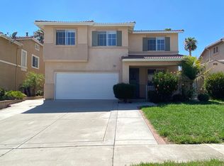 7152 Aloe Ct, Rancho Cucamonga, CA 91739