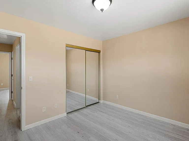 7185 N Summit View Dr — Photo 24
