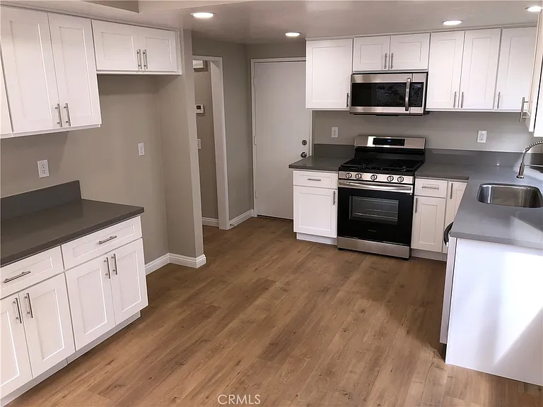 23247 Canyon Pines Pl — Photo 10