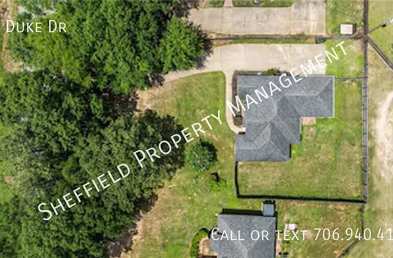 60 Duke Dr — Photo 26