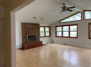10205 195th Ave, Bristol, WI 53104
