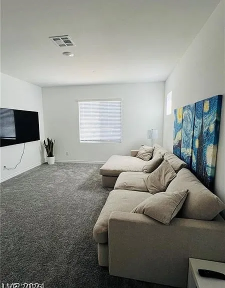 3284 Viola Hills Ave — Photo 8