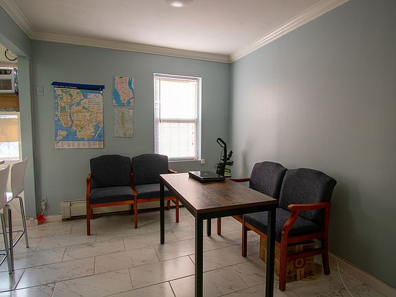 3rd image of 3448 93rd St #2