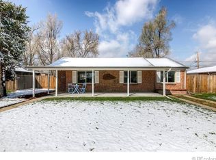 3053 Hudson St, Denver, CO 80207