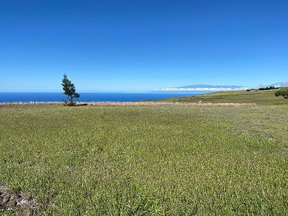 5th image of 59-1095 Kalama Pl Lot 632