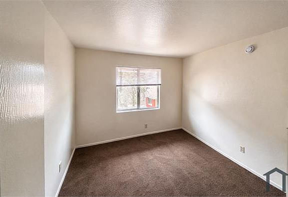 5th image of 200 W 108th St Building 1