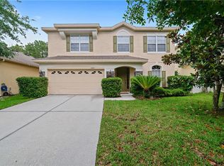 10826 Arbor View Blvd, Orlando, FL 32825