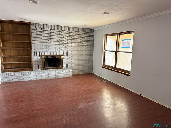 5th image of 1711 Mesquite Dr