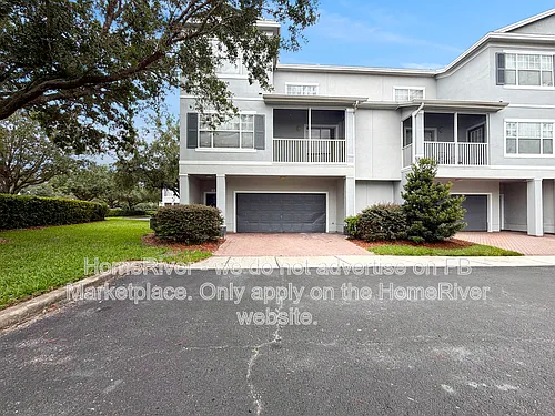 2388 Grand Central Pkwy #1 Photo 1