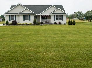 8525 Branch Rd, Litchfield, OH 44253