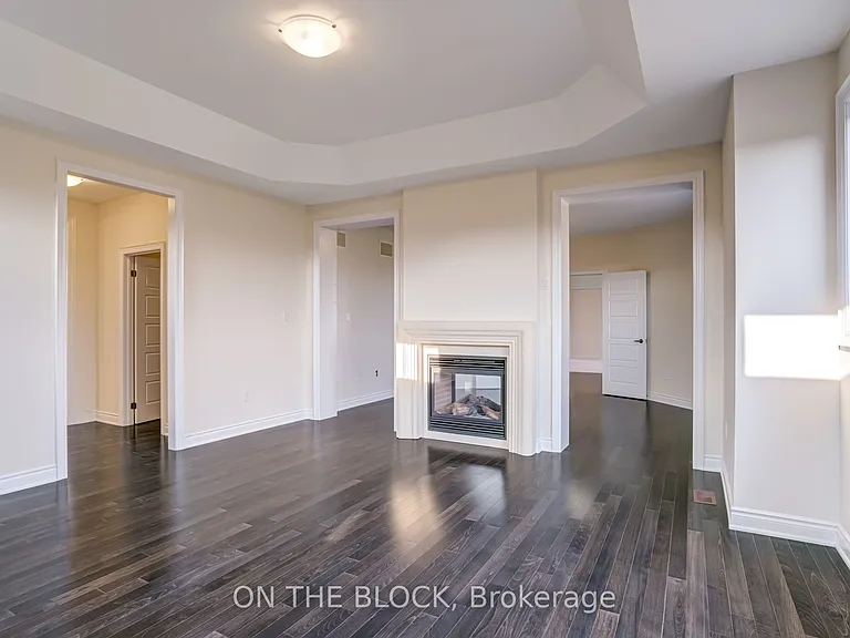 24 Whitewood Dr — Photo 11