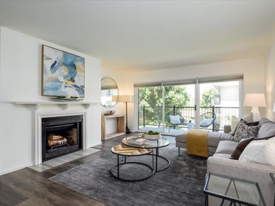 1031 Cherry Ave APT 33, San Bruno, CA, 94066