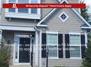 61 Short Branch Rd, Stafford, VA 22556