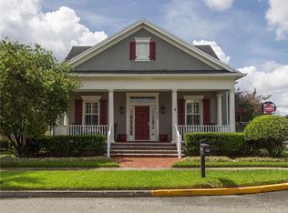 4026 Oak St, Orlando, FL 32814