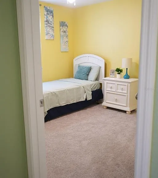 326 Medina Ct — Photo 13
