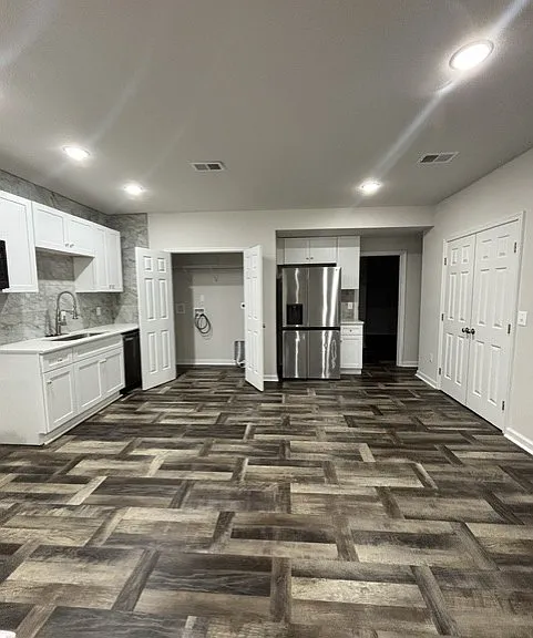 8936 Lewdown Pl — Photo 39