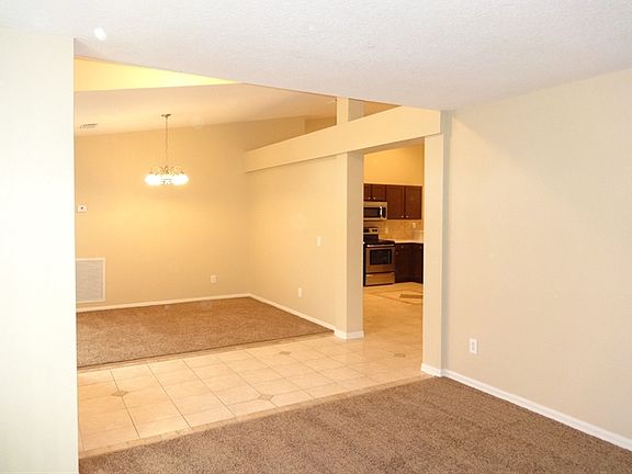 2nd image of 5414 NW Bolin St