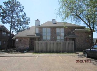 60 Cypress Grove Ct APT 28, New Orleans, LA 70131