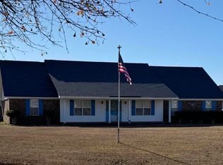 3000 Tamarah Way, Sumter, SC 29154