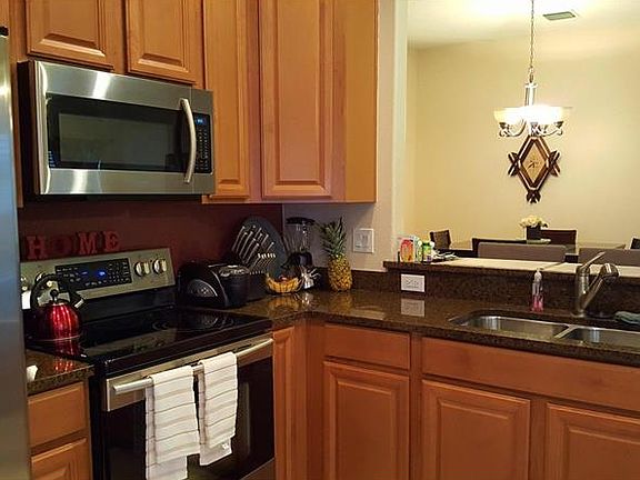 5th image of 11237 Flora Springs Dr