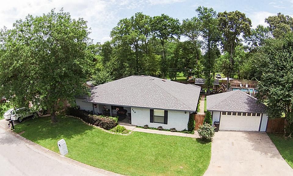 1st image of 110 McCardell Ln