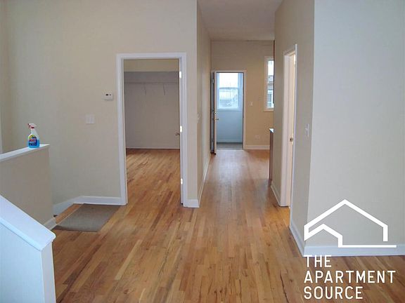 4th image of 852 W Buckingham Pl #Z9cdg1znd