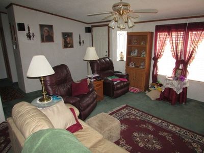 3110 N 15th St, Terre Haute, IN, 47804