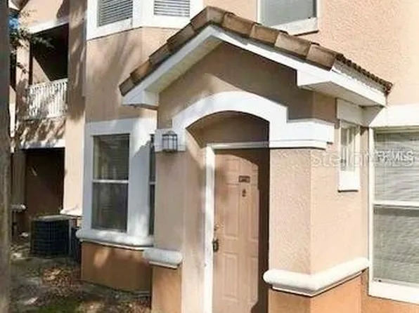 10538 Villa View Cir #10538, Tampa, FL 33647