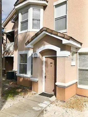 10538 Villa View Cir #10538 Photo 1